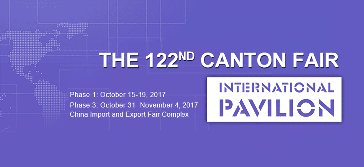 網站首頁圖片輪播1